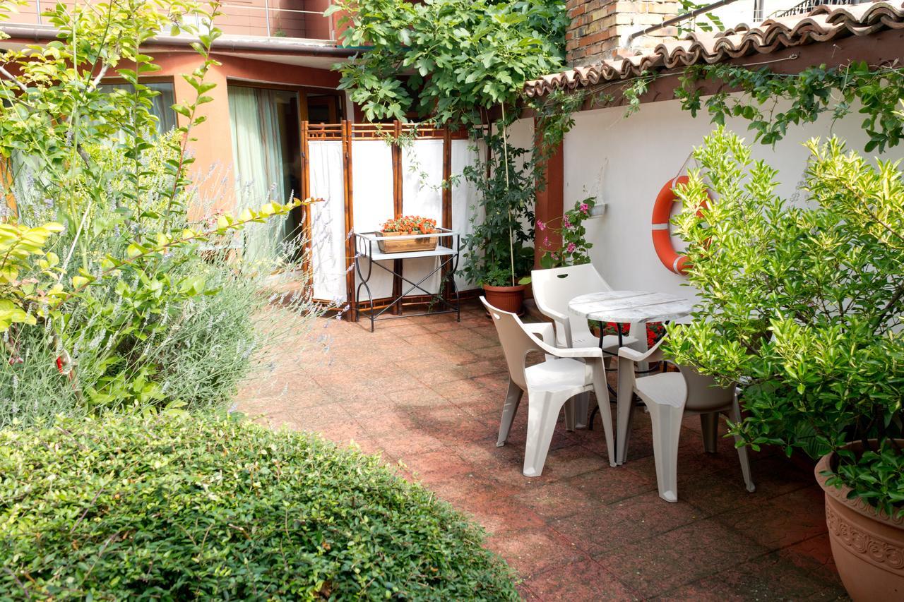 House Prodanovi Sosopol Exterior foto