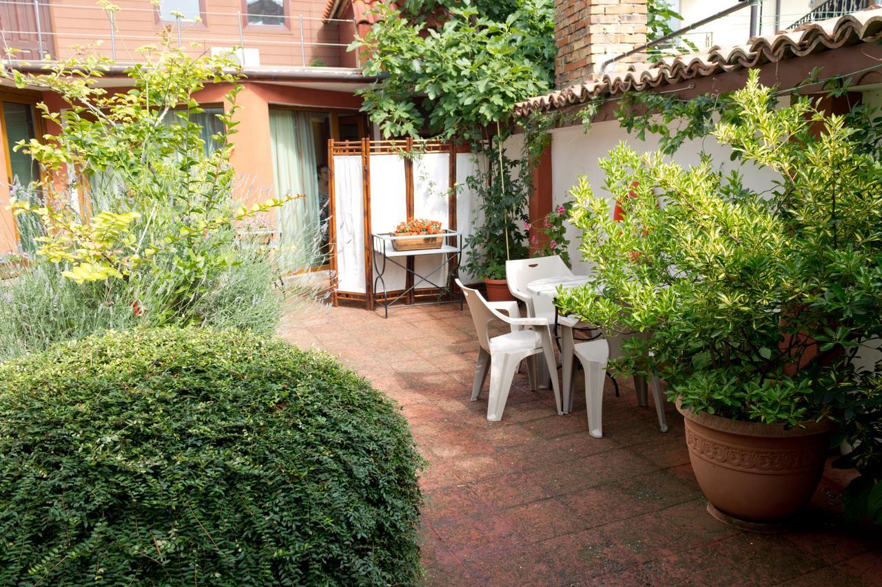 House Prodanovi Sosopol Exterior foto